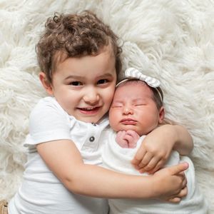 Meet your Posher, Jon